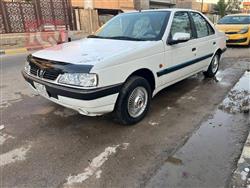بیجۆ 405